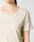 1907156-809000_Essence Jersey_Closeup6.jpg